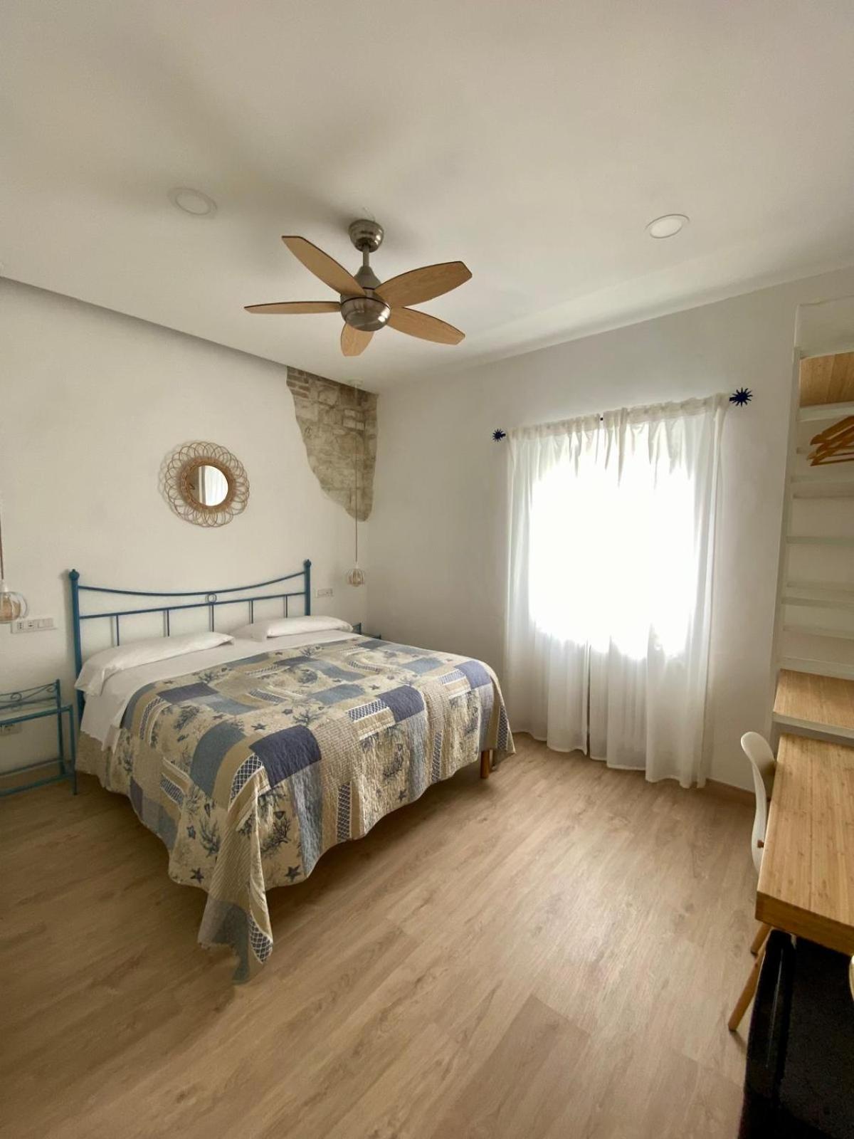 Zimmer Camere Сироло Экстерьер фото